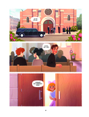 Такие разные Элли. Книга 2. Непокорная — фото, картинка — 3