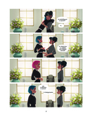 Такие разные Элли. Книга 2. Непокорная — фото, картинка — 7