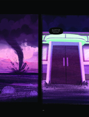 Такие разные Элли. Книга 2. Непокорная — фото, картинка — 10