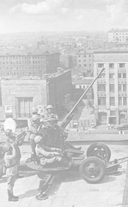 Герои Великой войны. 1941-1945 — фото, картинка — 2