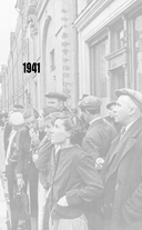 Герои Великой войны. 1941-1945 — фото, картинка — 9