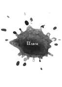 Кофейный оракул — фото, картинка — 10