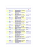 Атлас охотника и рыболова. Витебская область — фото, картинка — 3