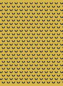 Большая книга вампиров — фото, картинка — 5