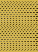 Большая книга вампиров — фото, картинка — 6