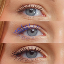 Тушь для ресниц 