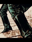 Вуаль. Том 1 — фото, картинка — 9