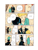 Вуаль. Том 1 — фото, картинка — 18