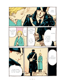 Вуаль. Том 1 — фото, картинка — 20