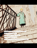 Вуаль. Том 1 — фото, картинка — 10