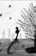 Не моргай! Выпуск 1 — фото, картинка — 9