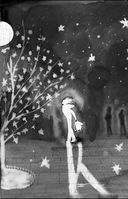 Не моргай! Выпуск 1 — фото, картинка — 10