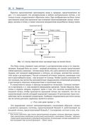 Обратная связь и управление для всех — фото, картинка — 19