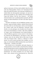 Mephisto. Roman einer Karriere — фото, картинка — 9