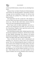 Mephisto. Roman einer Karriere — фото, картинка — 10