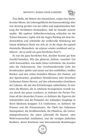 Mephisto. Roman einer Karriere — фото, картинка — 11