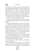 Mephisto. Roman einer Karriere — фото, картинка — 12