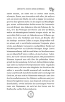 Mephisto. Roman einer Karriere — фото, картинка — 13