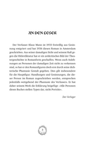 Mephisto. Roman einer Karriere — фото, картинка — 2