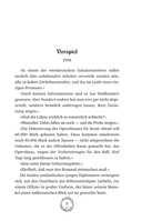 Mephisto. Roman einer Karriere — фото, картинка — 3