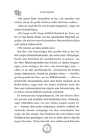 Mephisto. Roman einer Karriere — фото, картинка — 4