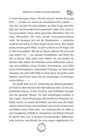 Mephisto. Roman einer Karriere — фото, картинка — 5