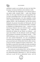 Mephisto. Roman einer Karriere — фото, картинка — 6