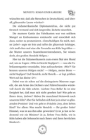 Mephisto. Roman einer Karriere — фото, картинка — 7