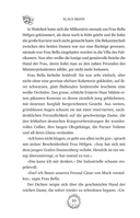 Mephisto. Roman einer Karriere — фото, картинка — 8