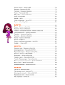 Мани тысейо! Любимые блюда корейских айдолов — фото, картинка — 3