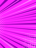 Мани тысейо! Любимые блюда корейских айдолов — фото, картинка — 5