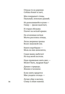 Встречи у Серебряной Реки. Поэты эпохи Тан: Ли Бо, Ду Фу, Ван Вэй — фото, картинка — 13