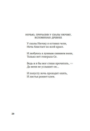 Встречи у Серебряной Реки. Поэты эпохи Тан: Ли Бо, Ду Фу, Ван Вэй — фото, картинка — 17