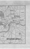 Газовый убийца. История маньяка Джона Кристи — фото, картинка — 7