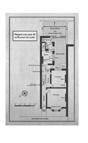 Газовый убийца. История маньяка Джона Кристи — фото, картинка — 9