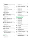 Энциклопедия ручного ткачества. 200 лучших дизайнов шарфов, палантинов и снудов — фото, картинка — 4