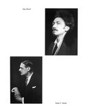 Фисгармония — фото, картинка — 19