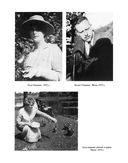 Фисгармония — фото, картинка — 20