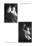 Фисгармония — фото, картинка — 22