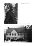 Фисгармония — фото, картинка — 24