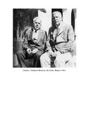 Фисгармония — фото, картинка — 25