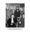 Фисгармония — фото, картинка — 26