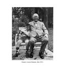 Фисгармония — фото, картинка — 27