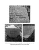 Фисгармония — фото, картинка — 28