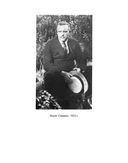 Фисгармония — фото, картинка — 31