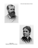 Фисгармония — фото, картинка — 13