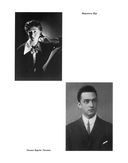 Фисгармония — фото, картинка — 18