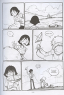 Птичий остров — фото, картинка — 1