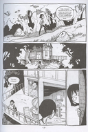 Птичий остров — фото, картинка — 2