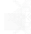 Мандалы для раскрытия вашего потенциала. Раскраска — фото, картинка — 4